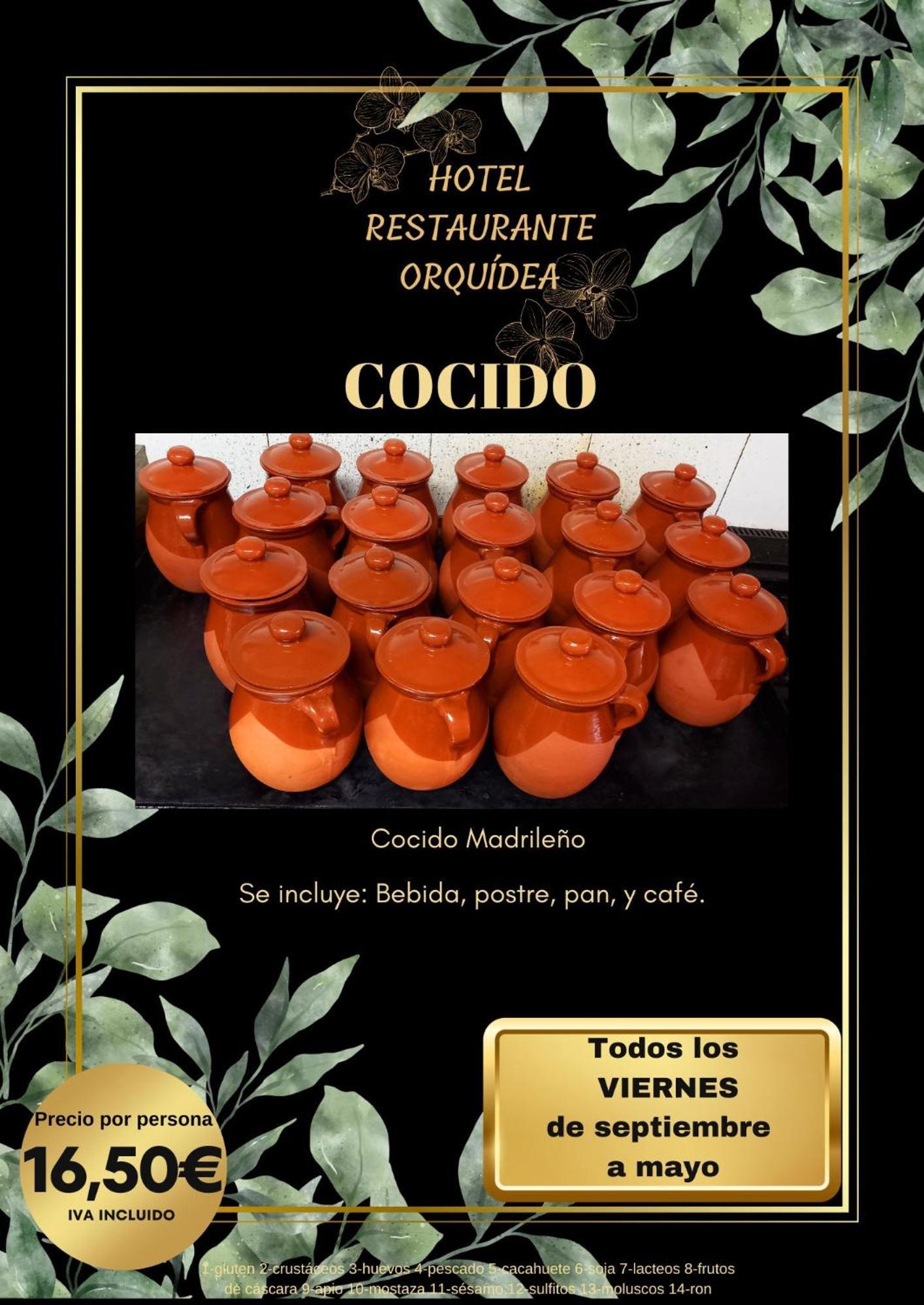 Hotel Rural Orquidea Velilla del Rio Carrion Екстериор снимка